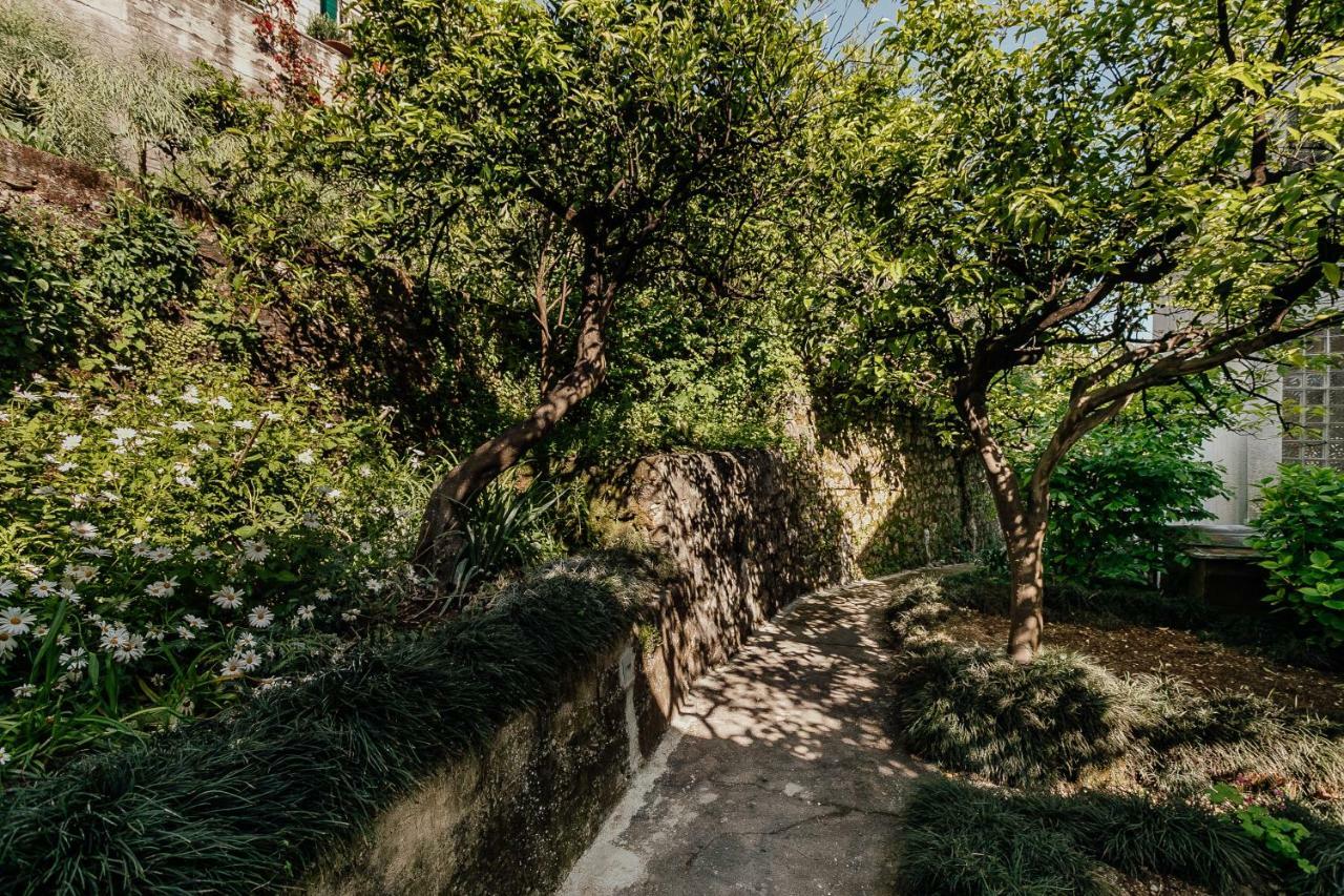 Boka Apartment 4 Herceg Novi Exterior photo
